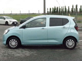 『任意保険 割賦 JAF メンテナンスパック』などお車を使用するお客様のお役に立つ商品も充実しております♪