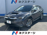 沖縄県内での販売・登録が条件※宮古島除く