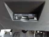 トヨタ認定中古車保証付!(1年間、距離無制限 HV車はHV保証付) 別途延長保証もご用意しております♪ ぜひ現車を確認にご来店ください