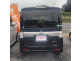 ☆当社では車検整備 鈑金 各種用品取り付け 社外パーツ取り付け等 お客様のご要望に応じて幅広く対応しております!