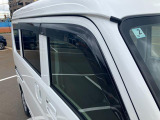 是非一度、実車を御覧ください。
