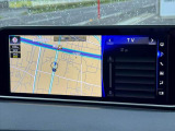 RX 300 Fスポーツ 