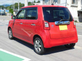 N-ONE ツアラー Lパッケージ 4WD 