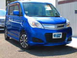全車両総額販売!管轄陸運局(尾張小牧、春日井、一宮ナンバー)以外の登録の場合、別途登録料必要になります。
