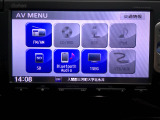 テレビ,Bluetoothなどがご利用いただけます。