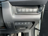 インターネットに載っていないお車もございます。ご希望の車種・グレード・色などご質問・ご希望ございましたら、お気軽にご連絡お願い致します。ご希望の仕様に合った中古車をお探し致します!