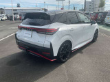 遠方の方でも心配ご無用!納車もお任せください。