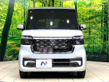 弊社では、全車『修復歴なし』のお車のみ取り扱っております。専任バイヤーによる厳選した仕入れの後、入庫後の車両チェックを行い、ネクステージが認定した高品質な中古車をご提供しております。