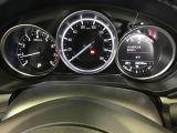 実際の走行距離です。確認くださいませ☆中には移動したりする場合もござます。お気軽のお声がけくださいませ☆お問あわせは九州マツダ行橋店【0078-6002-889295】まで☆