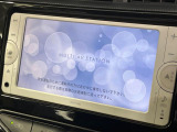 【純正ナビ】人気の純正ナビを装備。オーディオ機能も充実しており、Bluetooth接続すればお持ちのスマホやMP3プレイヤーの音楽を再生可能!毎日の運転がさらに楽しくなります!!