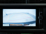 鳥取トヨペットではお車のご購入時はもちろんですが、アフターメンテナンスも安心してお任せ頂ける体制を整えております。末永いお客様とのお付き合いを第一に考え、様々なご提案をさせて頂きます。