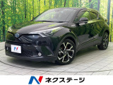 衝突被害軽減システム 禁煙車 ブラインドスポットモニター スマートキー