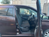 納車時は車内クリーニングも行い安心してお乗りいただけます