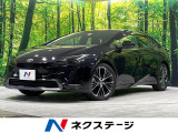 4WD 禁煙車 ガラスルーフ 12.3型ナビ 全周囲カメラ
