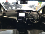 車両の状態、見積もり金額など気になる点ご質問等ございましたらお気軽にメール、ご連絡下さい。細かくご説明致します★