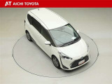 両側パワースライドドア付きだから、狭い駐車スペースなどでの乗り降りラクラク♪小さなお子さまのいるご家庭には嬉しい装備です。