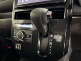 ☆サービス工場完備。車検やオイル交換などメンテナンスもお任せください!☆