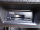ETC画像になります。納車時よりご利用可能です。