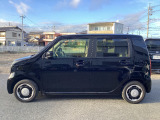 各種ボディコーティングをご用意致しております、車両購入時に是非どうぞ!!