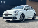◆LIBERALAは、輸入車選びの新たなスタイルを提案するインポート・セレクト・ブランドです。オーナー様となる方がクルマから直接感じる感性を第一にした、最良の一台との出会いをコーディネートいたします。