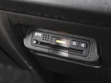 ETC車載器付ですので高速道路の料金所もスムーズに通行できます。