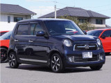 【全車保証付】当店の掲載車両をご検討いただきありがとうございます。 当社の掲載車両は全車安心の保証付き販売です。皆様のご来店お待ちしております。