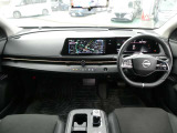 アリア B6 e-4ORCE 4WD 