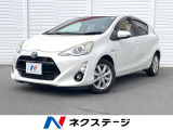 純正ナビ バックカメラ 衝突被害軽減システム 禁煙車 ソフトレザーシート