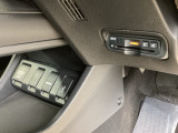 ETC付いてます。ETCが使用可能な道路通行料はキャッシュレスでスマートに走行できます。再セットアップして納車致します。
