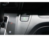 ECONボタンで低燃費モードに☆☆☆ECONスイッチを上手に使ってエコドライブ♪♪環境にもお財布にも優しい装備です☆☆☆