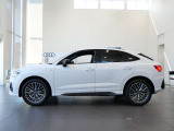 Q3  