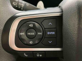 ダイハツディーラーでは「ダイハツ認定中古車」という基準を設け、車選びに詳しくないお客様でも「安心して選べる」をご提供しています。