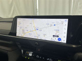 展示時、全車両簡易クリーニング施工致します!さらに、納車前にももう一度クリーニング致しますので安心してお乗りいただけそうですね※キズ凹み等は現状となります。別途契約頂ければ、Tコネクト接続が可能です。