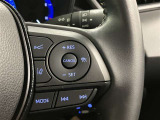 残価設定型クレジットを、用意しております。車両価格の一部をあらかじめ残価として据え置き、残りの金額を分割払いとするプランです。。  詳しくはスタッフまで!通話料無料のダイヤル「0078-6003-527324」