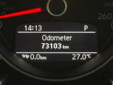 走行 73,103 km