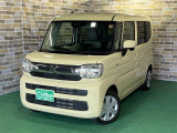 青森の未使用車専門店だからもちろん「修復歴なし」のおクルマのみ取り扱っております。ローンも最長120回までご用意しております。即日審査最短30分!審査が不安な方もご相談ください!