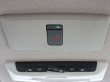 キックス 1.2 X (e-POWER) 