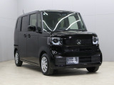 【コーティング/ガードコスメSP】好評のコーティング施工で愛車のボディをケアしませんか?紫外線や酸性雨等の劣化によって塗装面の光沢の消失や塗装の剥離を防ぎます!