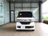 【スタッフ紹介】ホンダファンのスタッフが熱意を込めてご説明いたします。若いスタッフからベテランスタッフまで在中しております。中古車の不安を一緒に解決しベストな車両探しをお手伝いします。