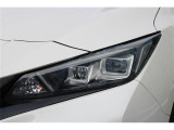こだわりがあってなかなか気に入ったお車がないそこのお客様!全国のオークションからピッタリの1台を探すことが可能です。ぜひ一度お問い合わせください。