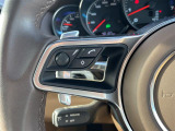 ◆全国納車可能です。納車方法及び費用につきましては、お気軽にコーディネーターまでご相談ください。遠方のご納車の際も我々がしっかりサポートさせて頂きます。お気軽にスタッフまでご相談下さい。