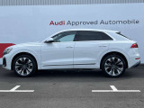 【Audi認定中古車】Audi専任の研修を受け熟練したメカニックが大切にご納車整備をさせて頂きます。お客様にご満足・ご納得し、お乗り頂く為にFor Nextグループの追及は日々続きます。