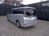 LEDテールライトです。省電力、高輝度のLEDは明るく照らすので夜間運転時の視認性を高めます。スタイリッシュな見た目で細かいところもこだわりたいあなたに!