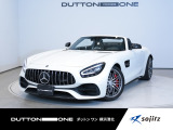 2019年式『GT Cロードスター 4.0』入庫いたしました。住所:横浜市都筑区折本町460。TEL:045-534-9115。定休日:火曜日・第一、第三水曜日。お電話でのご予約も可能です。
