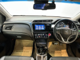 グレイス 1.5 ハイブリッド EX ホンダセンシング 4WD 