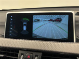 ◆全国納車可能です。納車方法及び費用につきましては、お気軽にコーディネーターまでご相談ください。遠方のご納車の際も我々がしっかりサポートさせて頂きます。お気軽にスタッフまでご相談下さい。