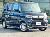 ◆北海道、東北、関東、中部、関西、中国、四国、九州、沖縄、全国各地どこからでも対応可能です!!お気軽にガリバーにお気軽にご相談ください!!