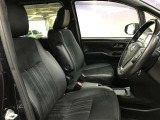 ★売り買いおトクのカーセブン♪程度良好おすすめの一台です☆☆ぜひ現車を見にカーセブンMEGA福井店へお越しください★