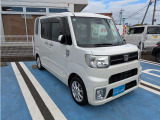 納車前にキチンと整備・保証付きですので安心してお選び下さいね!納車前車検整備実施♪エンジンオイル交換無料にて実施中!!好評のメンテナンスパックや延長保証もぜひご利用下さい!