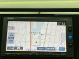 鮮明な地図表示で、目的地までスムーズに案内してくれます。運転に集中できるので、安全運転をサポートします。快適なカーナビゲーションです。